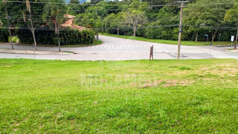 Conheça IMG_20250428_134331063 do imóvel - Terreno Residencial à venda Itatiba,SP Loteamento Itatiba Country Club - R$ 269.000 - FCTR00432 - 4 IMG_20250428_134331063 - 4