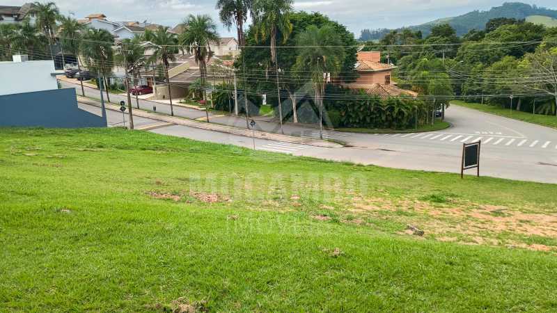 Conheça IMG_20250428_134350801_HDR do imóvel - Terreno Residencial à venda Itatiba,SP Loteamento Itatiba Country Club - R$ 269.000 - FCTR00432 - 5 IMG_20250428_134350801_HDR - 5