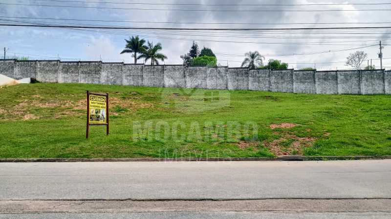 Conheça IMG_20250428_134146279_HDR do imóvel - Terreno Residencial à venda Itatiba,SP Loteamento Itatiba Country Club - R$ 269.000 - FCTR00433 - 1 IMG_20250428_134146279_HDR - 1