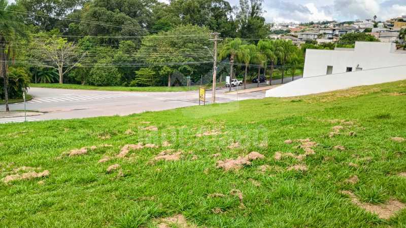Conheça IMG_20250428_134306695_HDR do imóvel - Terreno Residencial à venda Itatiba,SP Loteamento Itatiba Country Club - R$ 269.000 - FCTR00433 - 4 IMG_20250428_134306695_HDR - 4