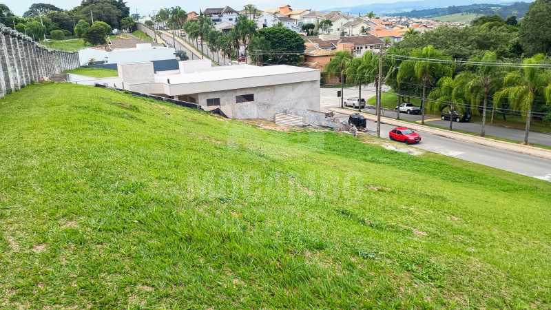 Conheça IMG_20250428_134715097 do imóvel - Terreno Residencial à venda Itatiba,SP Loteamento Itatiba Country Club - R$ 265.000 - FCTR00434 - 4 IMG_20250428_134715097 - 4
