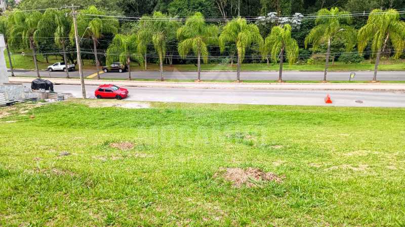 Conheça IMG_20250428_134741943 do imóvel - Terreno Residencial à venda Itatiba,SP Loteamento Itatiba Country Club - R$ 265.000 - FCTR00434 - 3 IMG_20250428_134741943 - 3