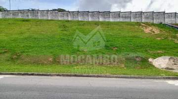 Condomínio Condomínio Itatiba Country Club - Terreno Residencial à venda Itatiba,SP Loteamento Itatiba Country Club - R$ 265.000 - FCTR00435