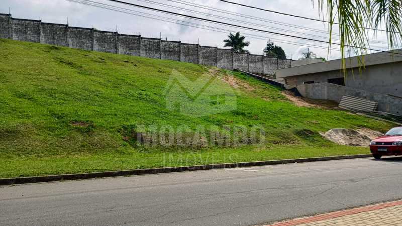 Conheça IMG_20250428_134941805_HDR do imóvel - Terreno Residencial à venda Itatiba,SP Loteamento Itatiba Country Club - R$ 265.000 - FCTR00435 - 3 IMG_20250428_134941805_HDR - 3