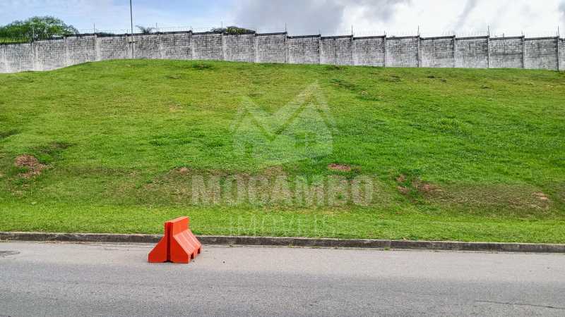 Conheça IMG_20250428_134545014_HDR do imóvel - Terreno Residencial à venda Itatiba,SP Loteamento Itatiba Country Club - R$ 265.000 - FCTR00436 - 1 IMG_20250428_134545014_HDR - 1