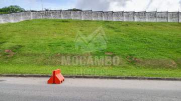 Condomínio Condomínio Itatiba Country Club - Terreno Residencial à venda Itatiba,SP Loteamento Itatiba Country Club - R$ 265.000 - FCTR00436