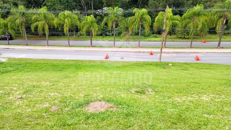 Conheça IMG_20250428_134731792 do imóvel - Terreno Residencial à venda Itatiba,SP Loteamento Itatiba Country Club - R$ 265.000 - FCTR00436 - 3 IMG_20250428_134731792 - 3