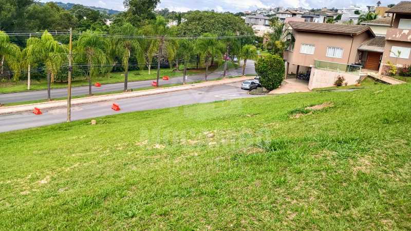 Conheça IMG_20250428_134744141_HDR do imóvel - Terreno Residencial à venda Itatiba,SP Loteamento Itatiba Country Club - R$ 265.000 - FCTR00436 - 4 IMG_20250428_134744141_HDR - 4