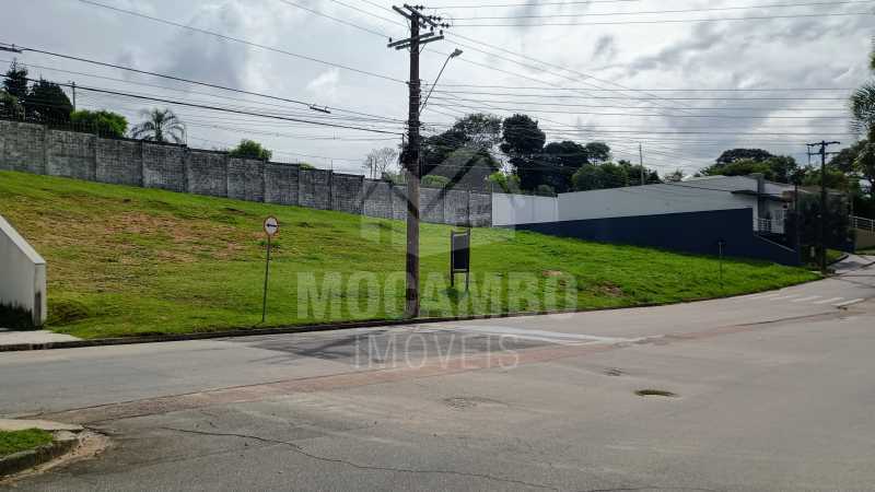 Conheça IMG_20250428_135027353 do imóvel - Terreno Residencial à venda Itatiba,SP Loteamento Itatiba Country Club - R$ 265.000 - FCTR00436 - 5 IMG_20250428_135027353 - 5