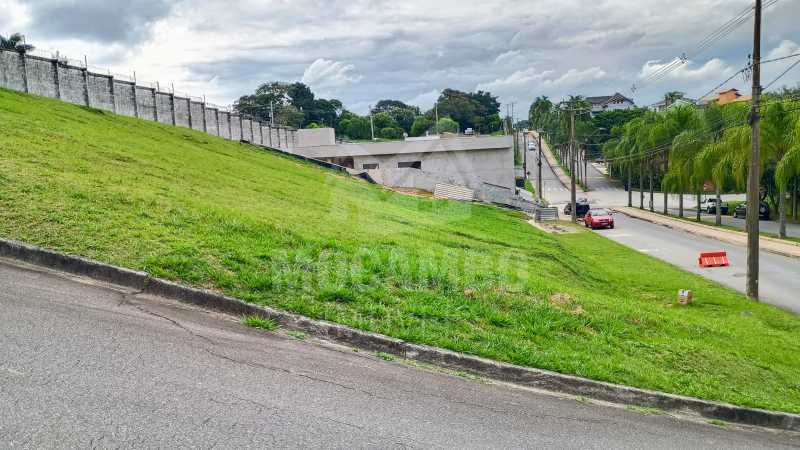 Conheça IMG_20250428_134641355_HDR do imóvel - Terreno Residencial à venda Itatiba,SP Parque das Laranjeiras - R$ 265.000 - FCTR00437 - 4 IMG_20250428_134641355_HDR - 4