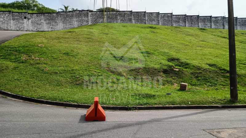 Conheça IMG_20250428_134924185 do imóvel - Terreno Residencial à venda Itatiba,SP Parque das Laranjeiras - R$ 265.000 - FCTR00437 - 5 IMG_20250428_134924185 - 5
