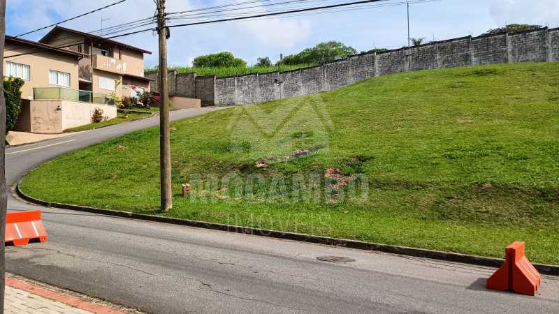 Conheça IMG_20250428_134945593 do imóvel - Terreno Residencial à venda Itatiba,SP Parque das Laranjeiras - R$ 265.000 - FCTR00437 - 6 IMG_20250428_134945593 - 6