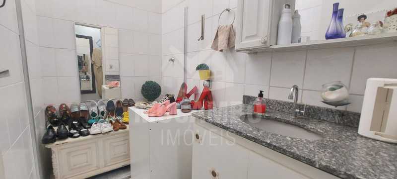 Conheça Imagem do WhatsApp de 2025-04- do imóvel - Casa 4 quartos à venda Itatiba,SP Centro - R$ 450.000 - FCCA40224 - 6 Imagem do WhatsApp de 2025-04- - 6
