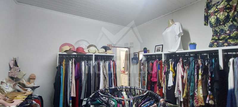 Conheça Imagem do WhatsApp de 2025-04- do imóvel - Casa 4 quartos à venda Itatiba,SP Centro - R$ 450.000 - FCCA40224 - 5 Imagem do WhatsApp de 2025-04- - 5