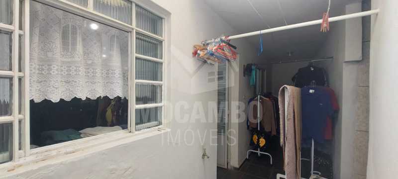 Conheça Imagem do WhatsApp de 2025-04- do imóvel - Casa 4 quartos à venda Itatiba,SP Centro - R$ 450.000 - FCCA40224 - 8 Imagem do WhatsApp de 2025-04- - 8
