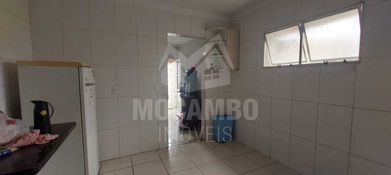 Conheça Imagem do WhatsApp de 2025-04- do imóvel - Casa 4 quartos à venda Itatiba,SP Centro - R$ 450.000 - FCCA40224 - 3 Imagem do WhatsApp de 2025-04- - 3