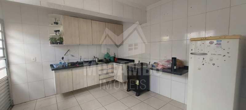 Conheça Imagem do WhatsApp de 2025-04- do imóvel - Casa 4 quartos à venda Itatiba,SP Centro - R$ 450.000 - FCCA40224 - 1 Imagem do WhatsApp de 2025-04- - 1