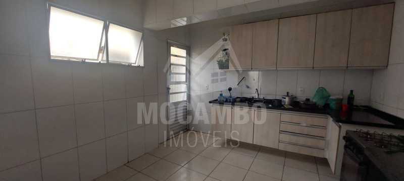 Conheça Imagem do WhatsApp de 2025-04- do imóvel - Casa 4 quartos à venda Itatiba,SP Centro - R$ 450.000 - FCCA40224 - 2 Imagem do WhatsApp de 2025-04- - 2