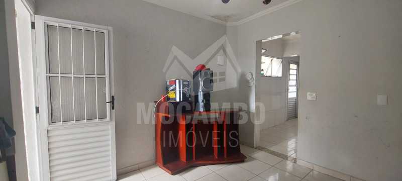 Conheça Imagem do WhatsApp de 2025-04- do imóvel - Casa 4 quartos à venda Itatiba,SP Centro - R$ 450.000 - FCCA40224 - 7 Imagem do WhatsApp de 2025-04- - 7