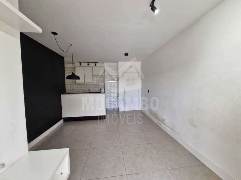 sala - 3