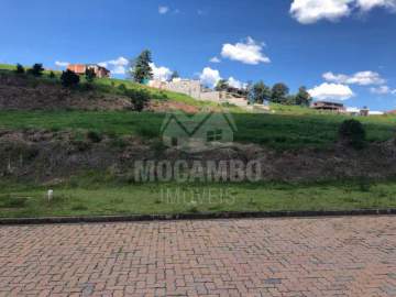 Condomínio Condomínio GSP Arts  - Terreno Residencial à venda Itatiba,SP Bairro Itapema - R$ 320.000 - FCTR00441