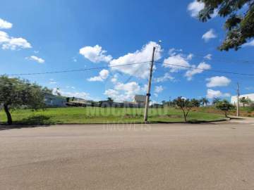 Condomínio Condomínio Sete Lagos - Terreno Residencial à venda Itatiba,SP Condomínio Sete Lagos - R$ 700.000 - FCTR00442