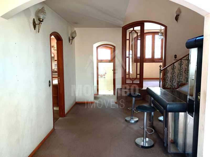 Conheça IMG_20250508_110206663_HDR do imóvel - Casa 3 quartos à venda Itatiba,SP Nova Itatiba - R$ 829.000 - FCCA31969 - 2 IMG_20250508_110206663_HDR - 2