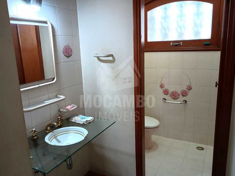 Conheça IMG_20250508_110250474_HDR do imóvel - Casa 3 quartos à venda Itatiba,SP Nova Itatiba - R$ 829.000 - FCCA31969 - 7 IMG_20250508_110250474_HDR - 7