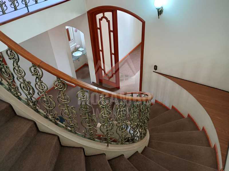 Conheça IMG_20250508_110427925_HDR do imóvel - Casa 3 quartos à venda Itatiba,SP Nova Itatiba - R$ 829.000 - FCCA31969 - 9 IMG_20250508_110427925_HDR - 9