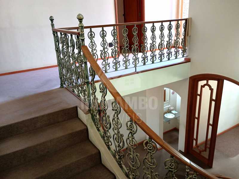 Conheça IMG_20250508_110437233_HDR do imóvel - Casa 3 quartos à venda Itatiba,SP Nova Itatiba - R$ 829.000 - FCCA31969 - 10 IMG_20250508_110437233_HDR - 10