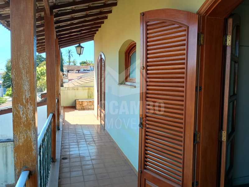 Conheça IMG_20250508_110509308_HDR do imóvel - Casa 3 quartos à venda Itatiba,SP Nova Itatiba - R$ 829.000 - FCCA31969 - 18 IMG_20250508_110509308_HDR - 18