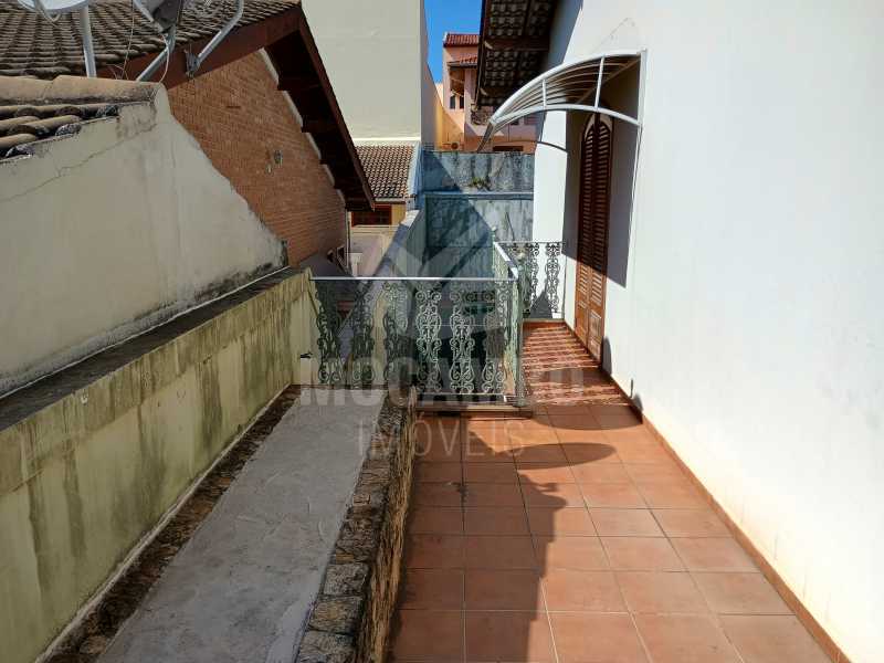 Conheça IMG_20250508_110524007_HDR do imóvel - Casa 3 quartos à venda Itatiba,SP Nova Itatiba - R$ 829.000 - FCCA31969 - 19 IMG_20250508_110524007_HDR - 19