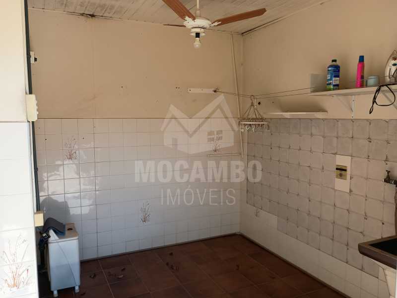 Conheça IMG_20250508_111131130 do imóvel - Casa 3 quartos à venda Itatiba,SP Nova Itatiba - R$ 829.000 - FCCA31969 - 22 IMG_20250508_111131130 - 22