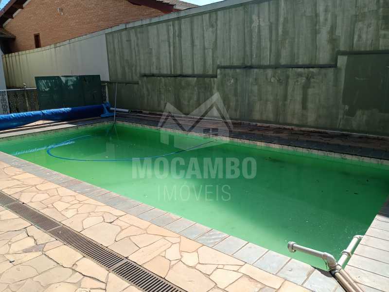 Conheça IMG_20250508_111212463 do imóvel - Casa 3 quartos à venda Itatiba,SP Nova Itatiba - R$ 829.000 - FCCA31969 - 24 IMG_20250508_111212463 - 24