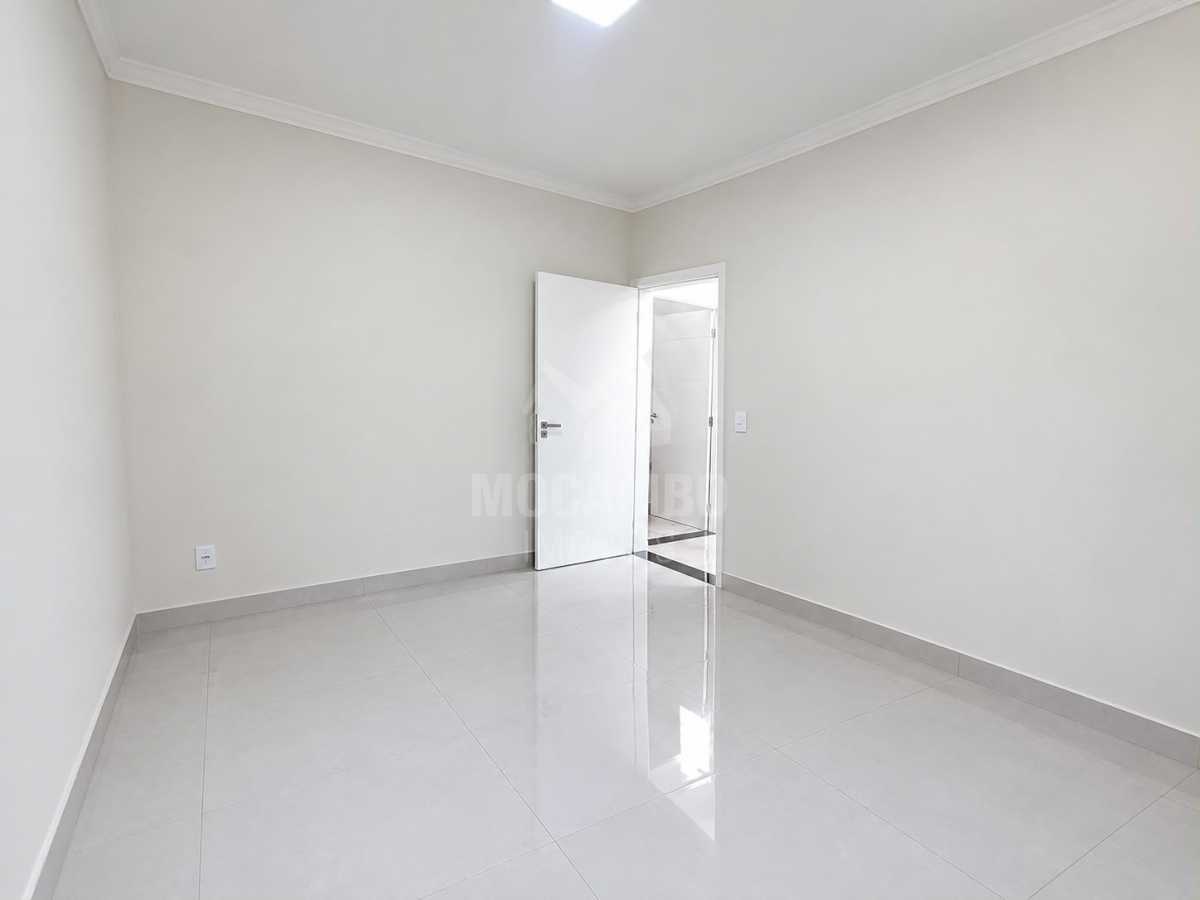 Conheça Suite 1 do imóvel - Casa com Piscina em Itatiba - SP - FCCN30845 - 8 Suite 1 - 8