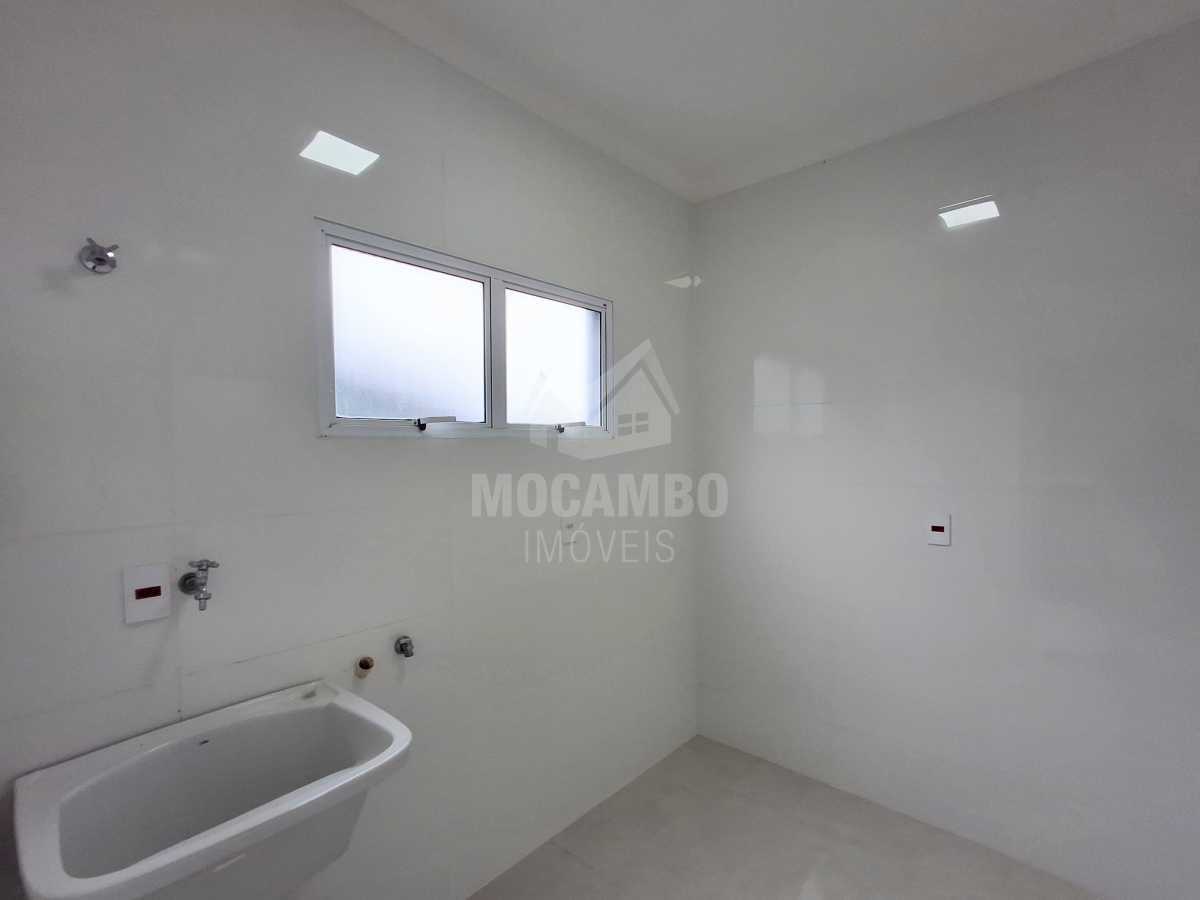 Casa com Piscina em Itatiba - SP
