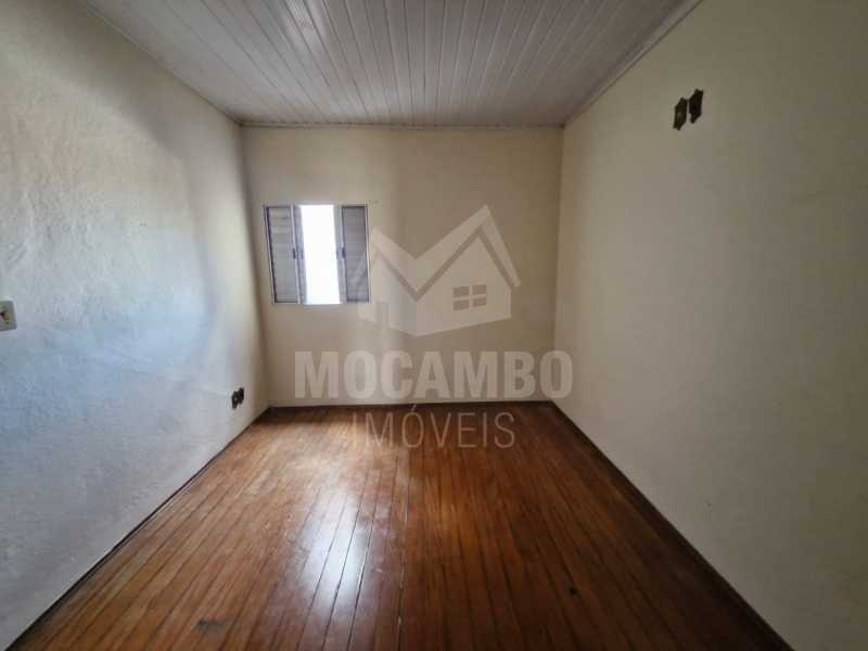 Conheça quarto 1 do imóvel - Casa 2 quartos à venda Itatiba,SP Vila Santa Terezinha - R$ 380.000 - FCCA21900 - 4 quarto 1 - 4