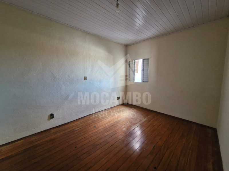 Conheça quarto 1 do imóvel - Casa 2 quartos à venda Itatiba,SP Vila Santa Terezinha - R$ 380.000 - FCCA21900 - 5 quarto 1 - 5