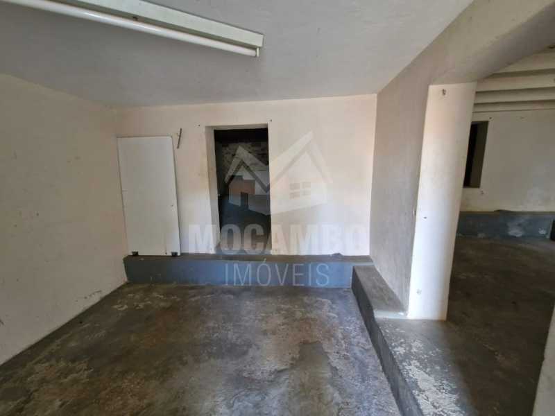 Conheça porão do imóvel - Casa 2 quartos à venda Itatiba,SP Vila Santa Terezinha - R$ 380.000 - FCCA21900 - 7 porão - 7