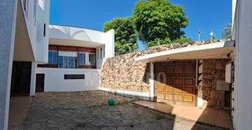 ALUGUEL 100% DIGITAL - Casa 4 quartos para alugar Itatiba,SP Nova Itatiba - R$ 12.000 - FCCA40225