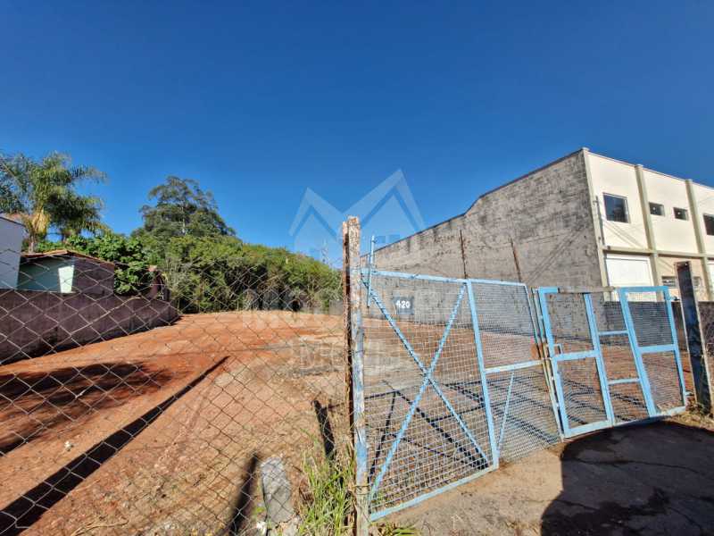 Fachada - 3