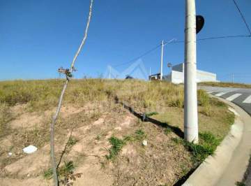 Terreno Comercial 315m² à venda Itatiba,SP Residencial Reserva Bellano Calipal A - R$ 300.000 - FCTC00105