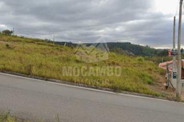Terreno Residencial à venda Itatiba,SP Portal Giardino - R$ 175.000 - FCTR00453