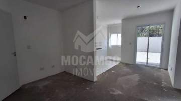 ALUGUEL 100% DIGITAL - Apartamento 2 quartos à venda Itatiba,SP Giardino D´ Itália - R$ 380.000 - FCAP22033
