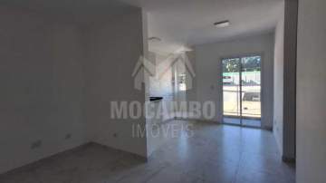 ALUGUEL 100% DIGITAL - Apartamento 2 quartos à venda Itatiba,SP Giardino D´ Itália - R$ 330.000 - FCAP22035