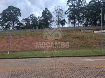 Condomínio Condomínio GSP Arts  - Terreno Residencial à venda Itatiba,SP Bairro Itapema - R$ 417.000 - FCTR00457