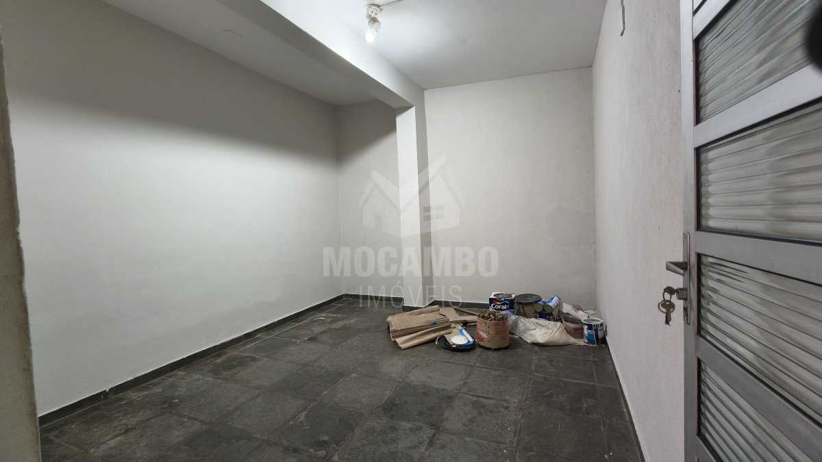 Casa 3 quartos à venda Itatiba,SP  Novo Cruzeiro - R$ 640.000