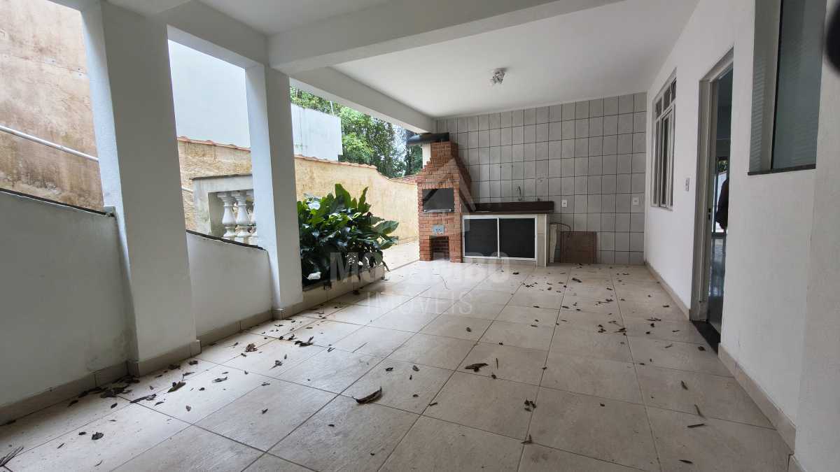 Casa 3 quartos à venda Itatiba,SP  Novo Cruzeiro - R$ 640.000