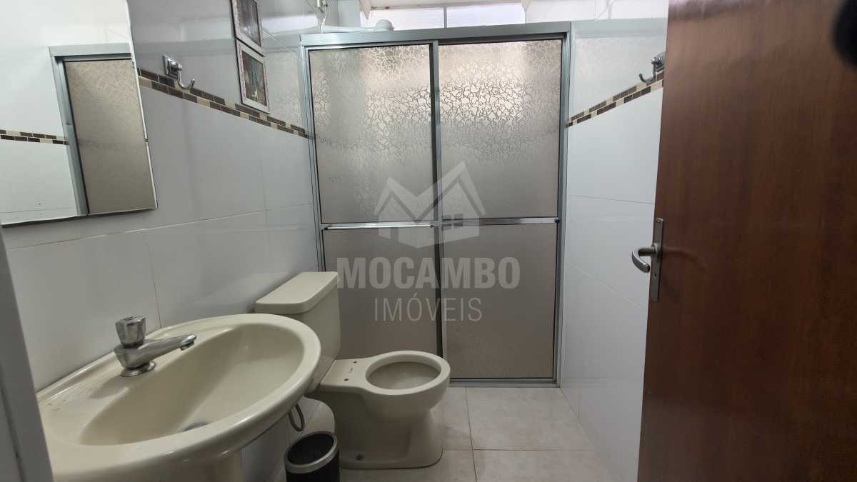 Casa 3 quartos à venda Itatiba,SP  Novo Cruzeiro - R$ 640.000