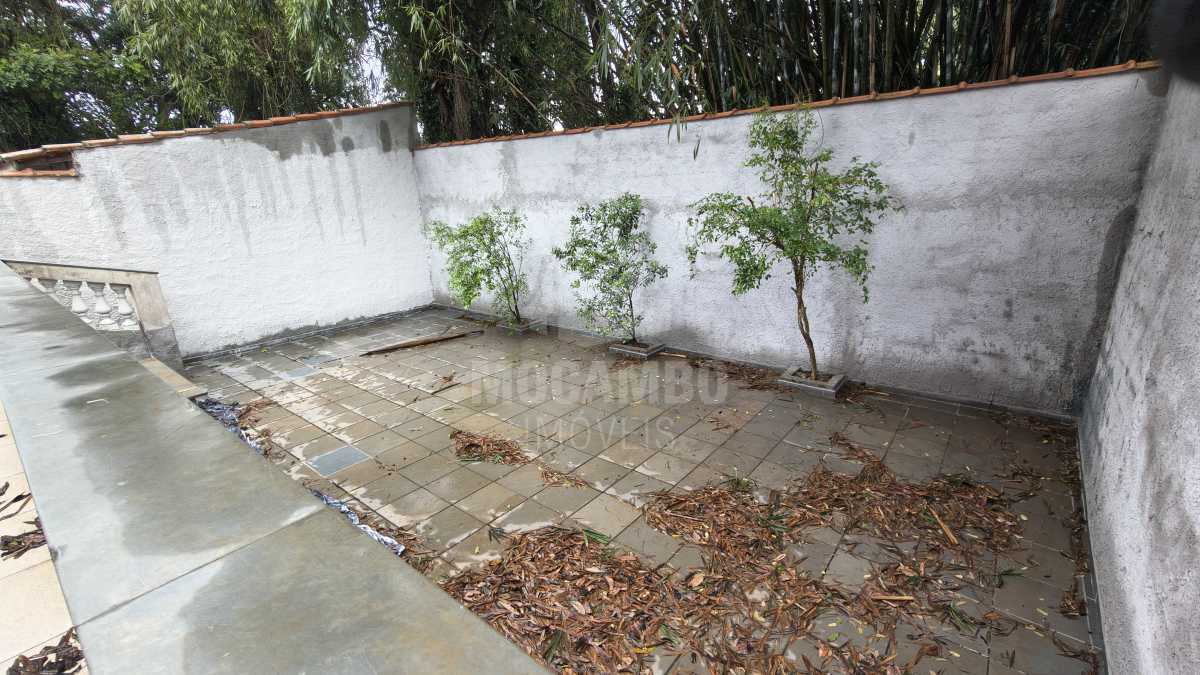 Casa 3 quartos à venda Itatiba,SP  Novo Cruzeiro - R$ 640.000